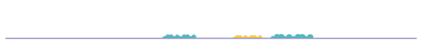 1751871156291671.gif