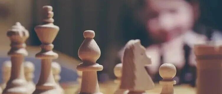 时间少？基础差？在职考研逆袭，靠的就“精准发力”这4点