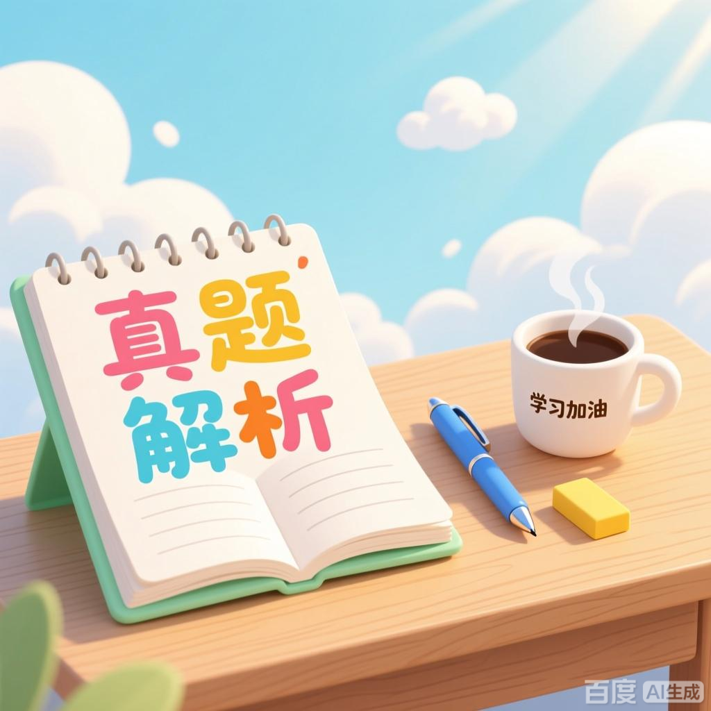 2026年管理类联考综合能力-写作真题解析